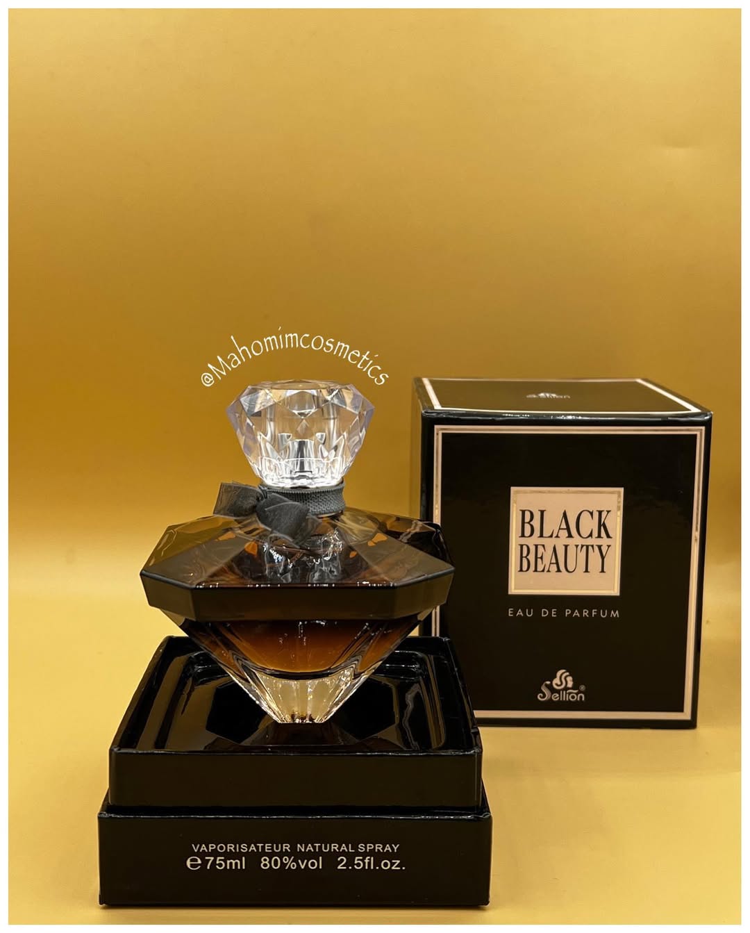 عطر زنانه لاواندر